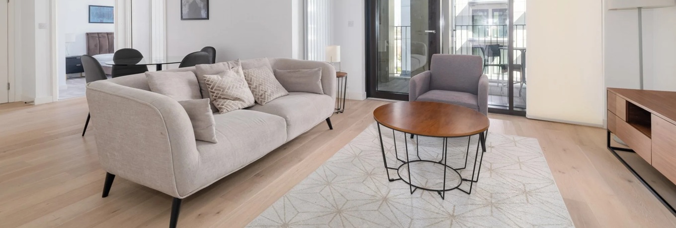 Properties for Sales & Rent in East London Properties for Sales & Rent in East London